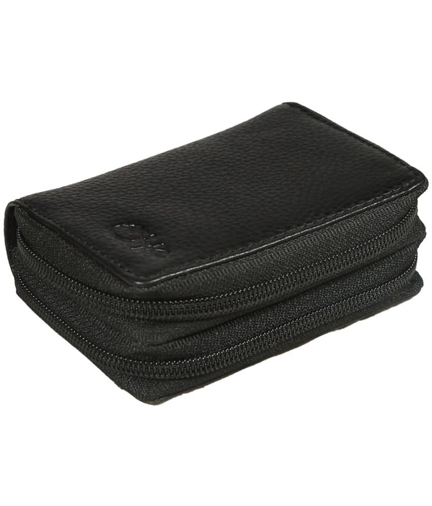 STYLE SHOES Navy Wallet - Handbags | Buy online on ZillyBuy