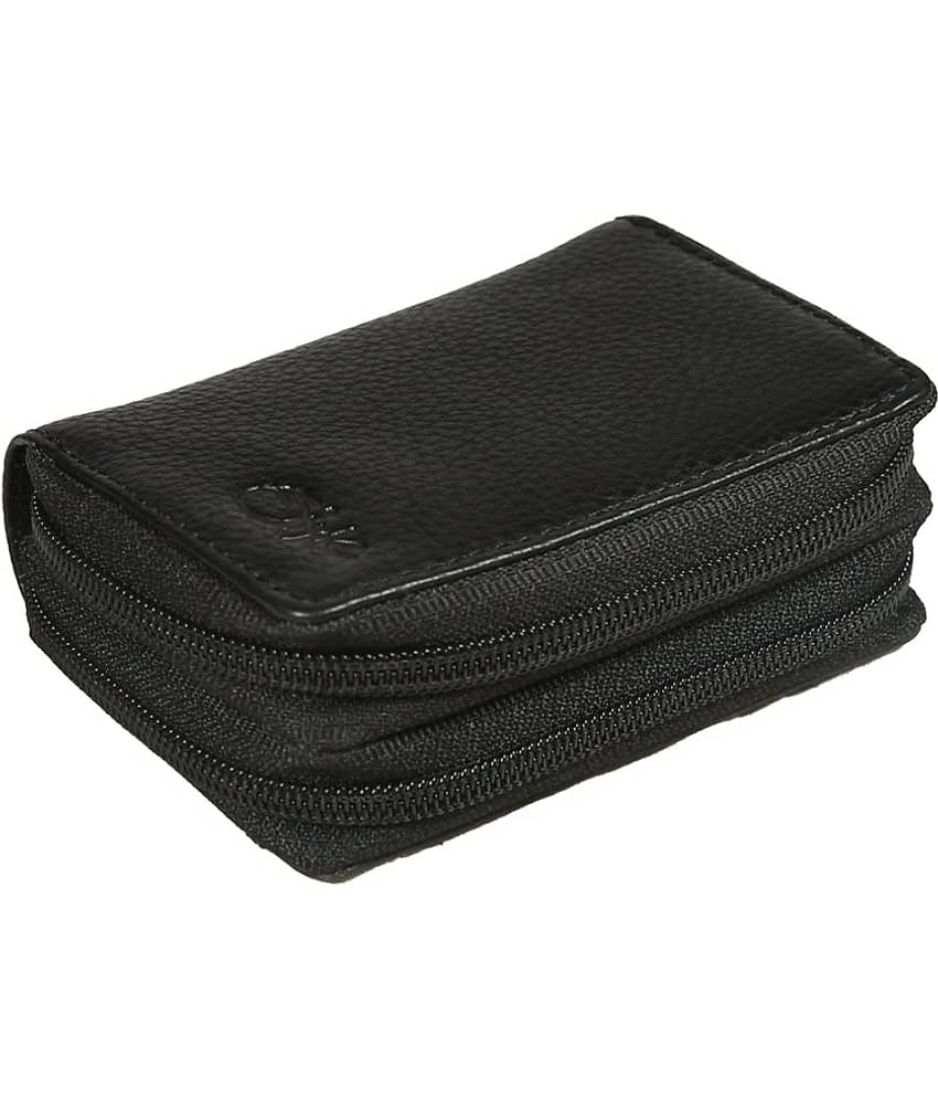 STYLE SHOES Navy Wallet - Handbags | Buy online on ZillyBuy