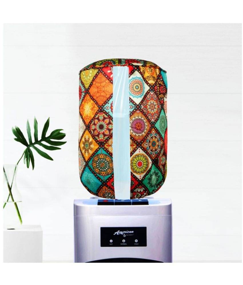 E-Retailer Single Polyester Multi Water Bottle Cover E-Retailer Single Polyester Multi Water Bottle Cover