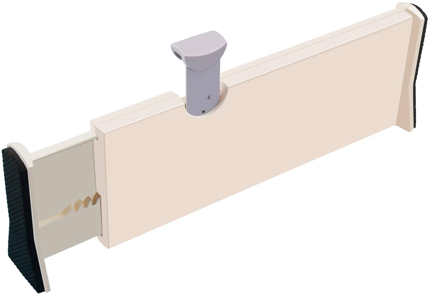 House of Quirk Drawer Dividers Organizer