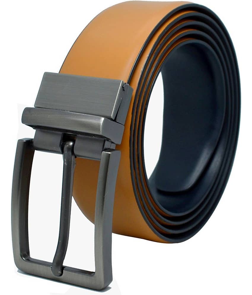 Brand seal
