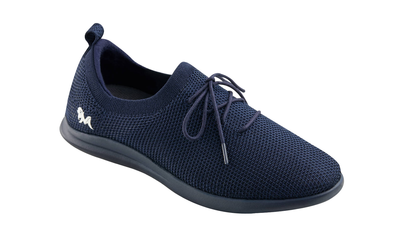 Neemans Sneakers Navy Casual Shoes Neemans Sneakers Navy Casual Shoes