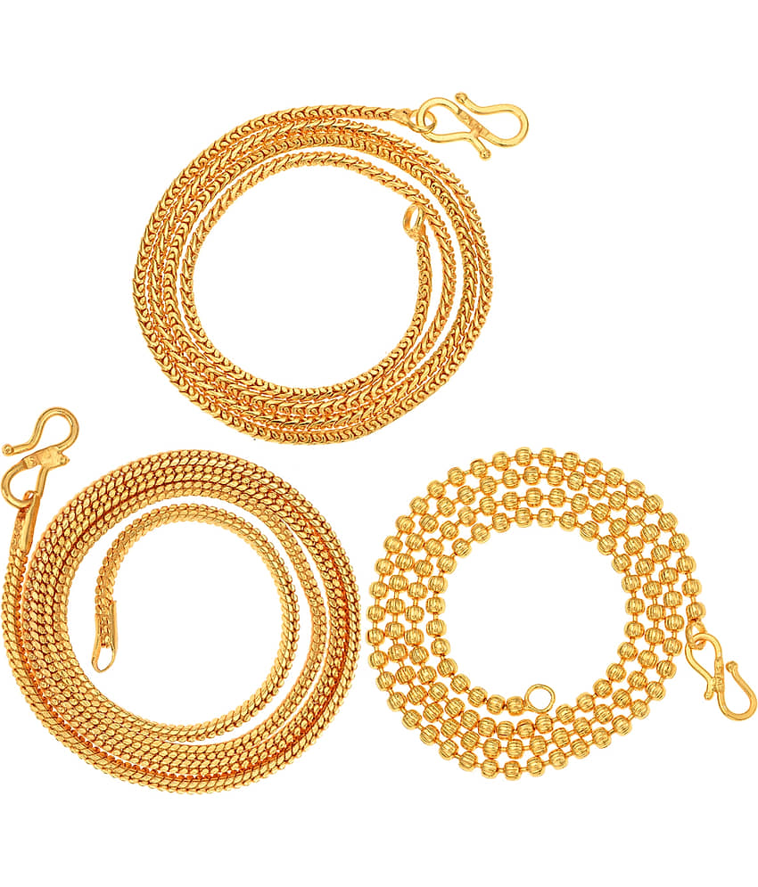 Brand seal