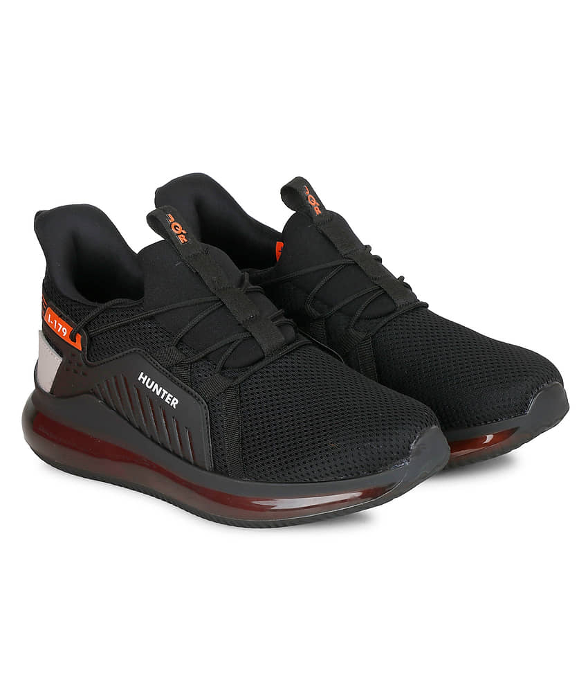 Buy Jqr Jqr Sports Shoes Snapdeal JQR JQR MAX Gray Running Shoes
