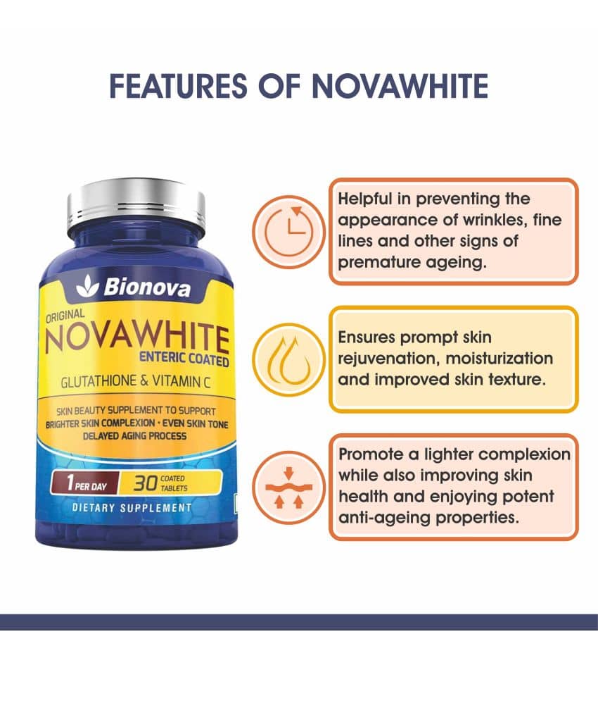 nova glutathione IV Baltimore | Skin Brightening Glutathione S-Transferases: Structure, Functions and