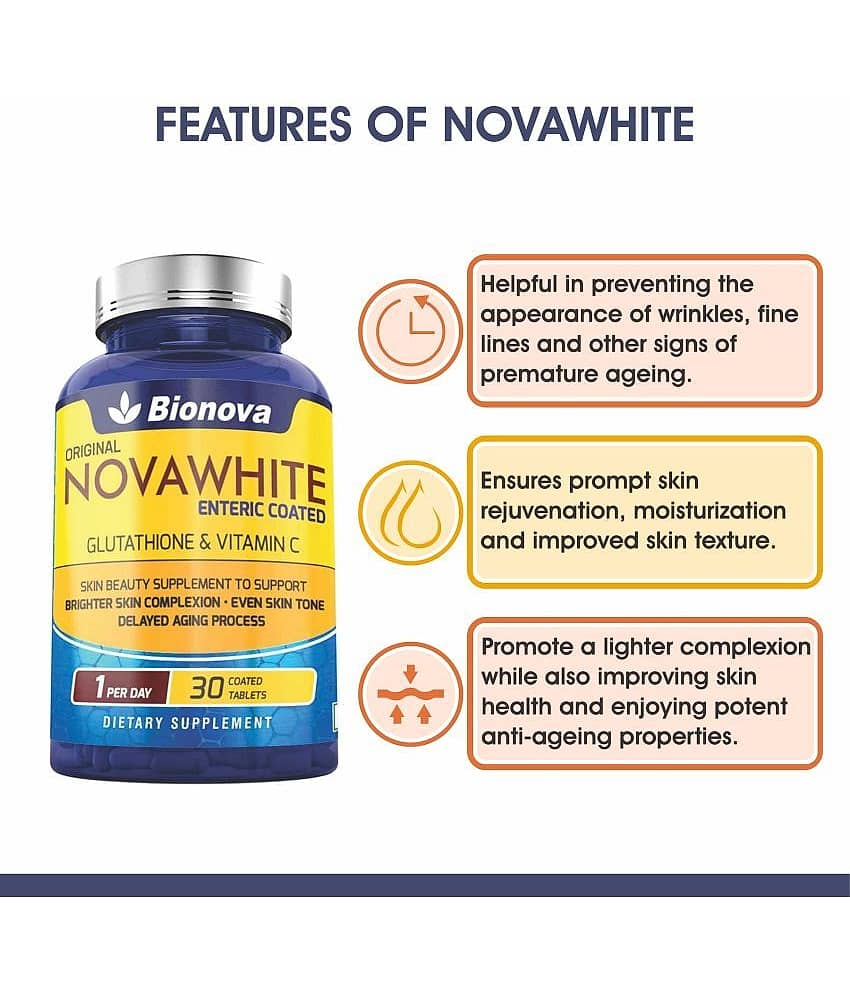 nova glutathione IV Baltimore | Skin Brightening Glutathione S-Transferases: Structure, Functions and