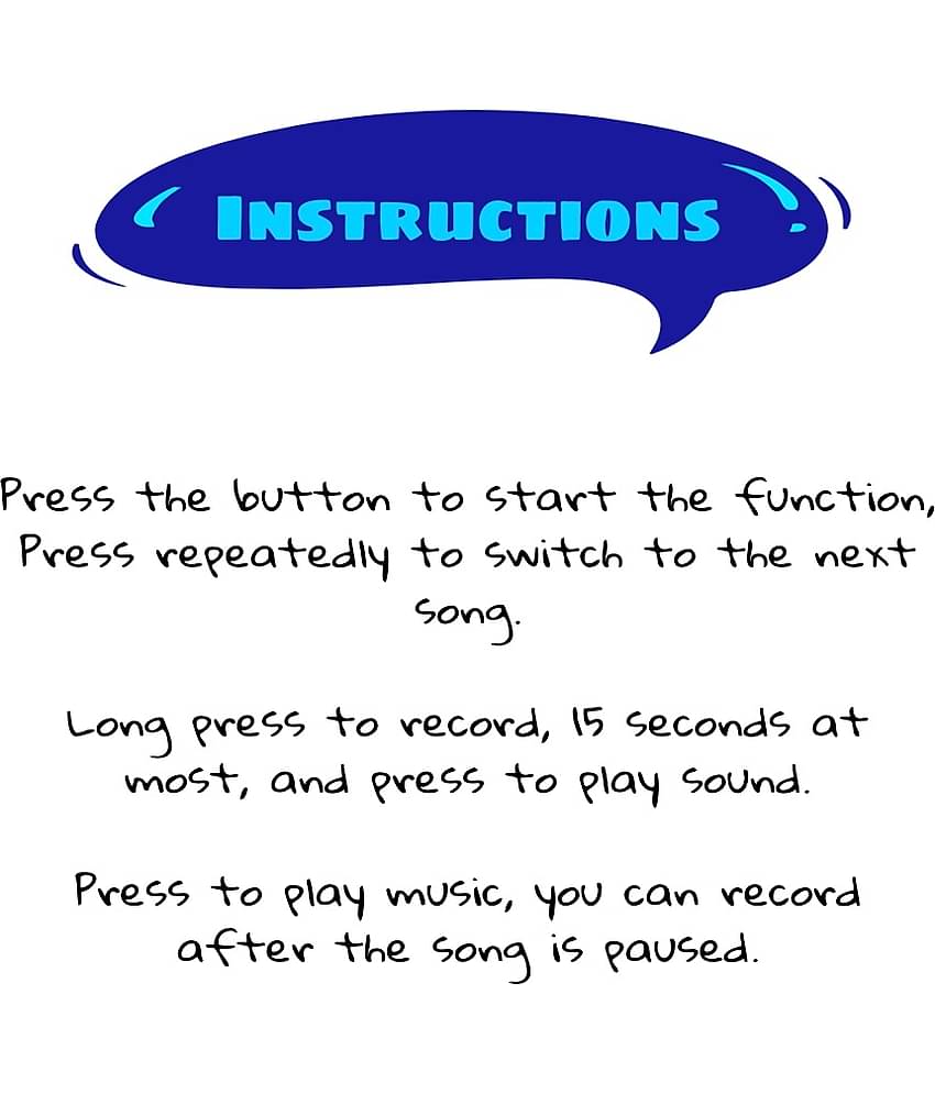 Dancing Cactus Toy, Talking Repeat Singing Sunny Cactus Toy 120 Songs for Baby + Record Your Sound, Sing+Repeat+Dancing+Recording+LED plant (Green)