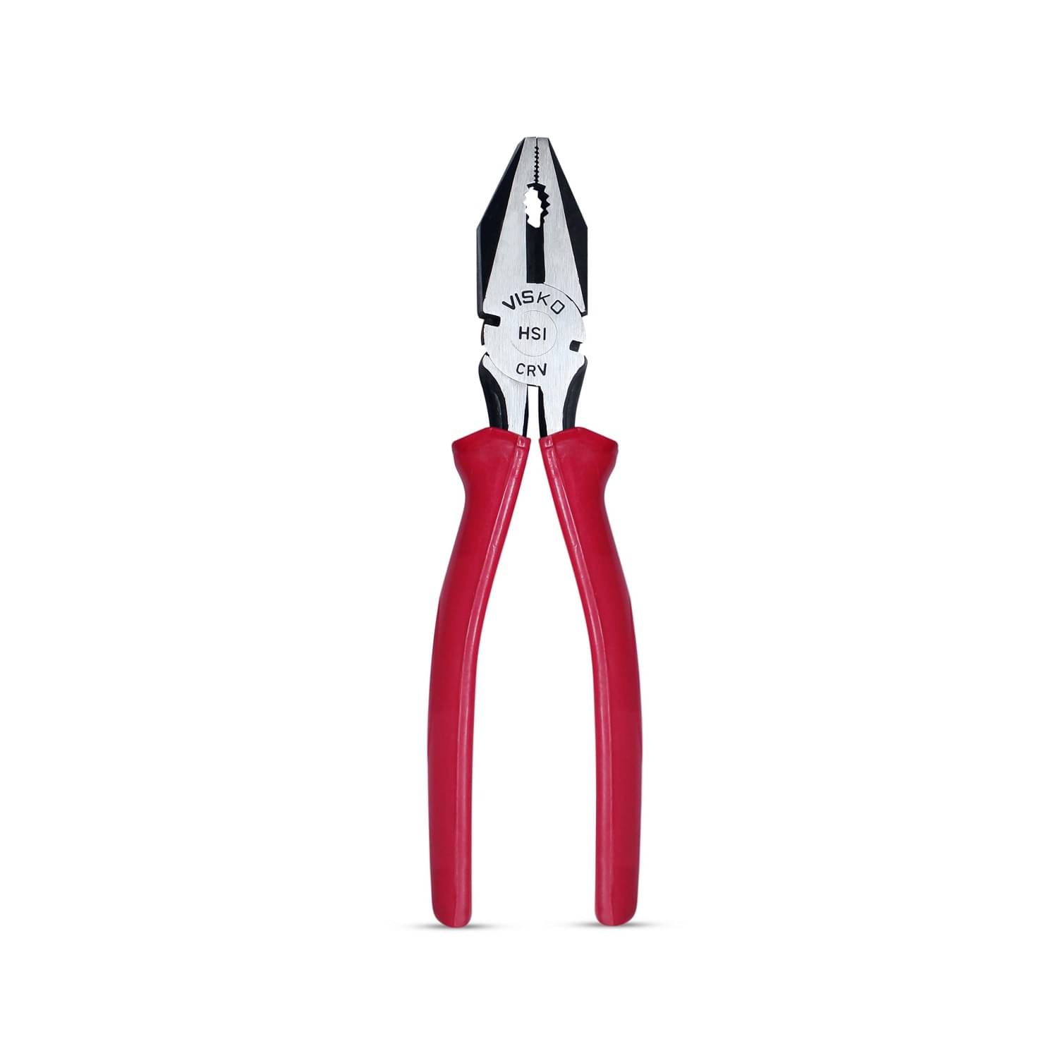     			Visko Tools 250 7 Combination Plier