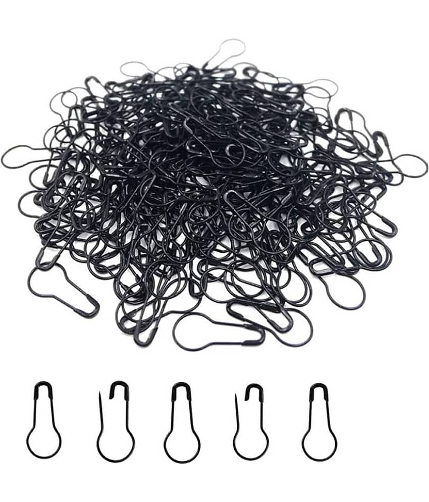 Brand seal