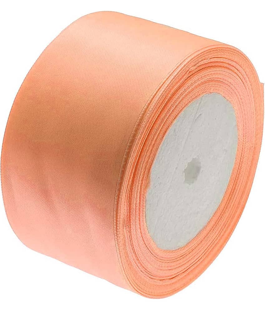 Brand seal