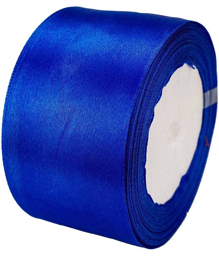 Brand seal