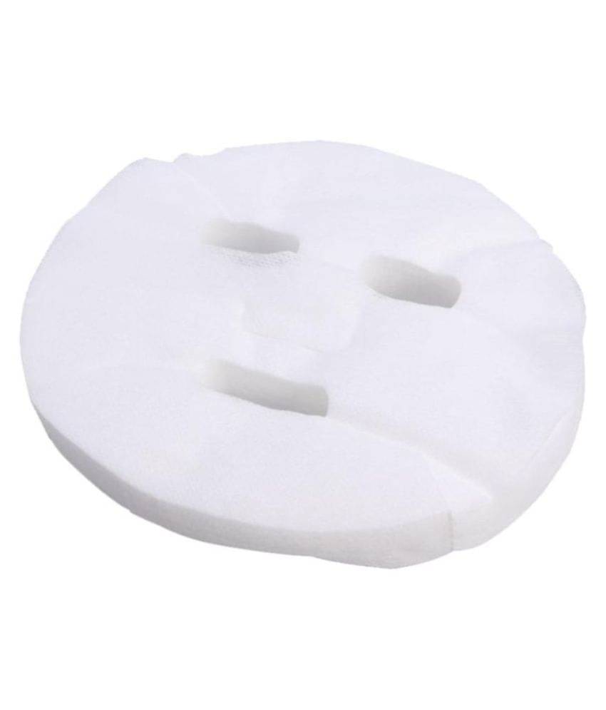     			Masking - Fairness Sheet Mask for All Skin Type (Pack of 100)