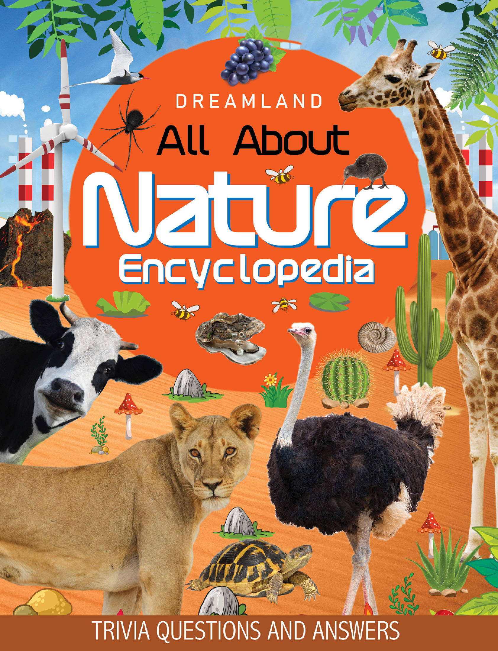 Nature- Colouring Book for Adults - Colouring Books for Peace and Relaxation Book Nature- Colouring Book for Adults - Colouring Books for Peace and Relaxation Book