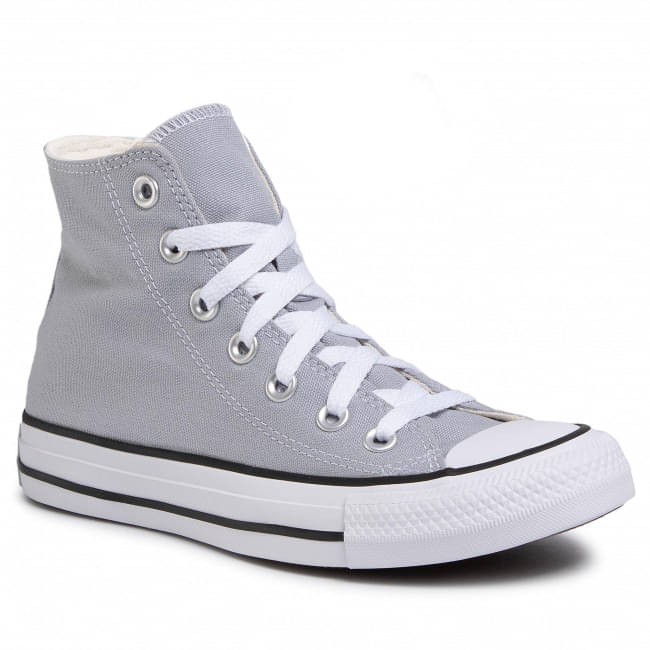     			Trenduty Gray Casual Shoes