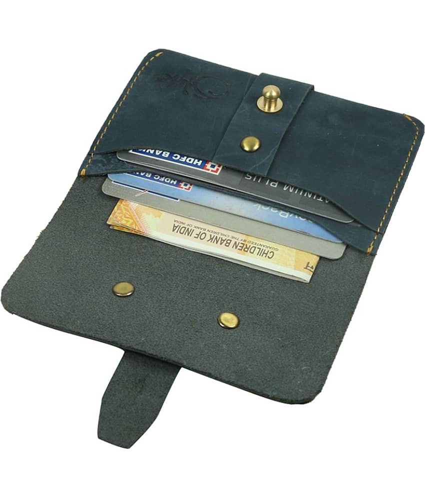 STYLE SHOES Genuine Leather Atm Credit/Debit Card Holder for men & Women - Stationery | Buy online on ZillyBuy