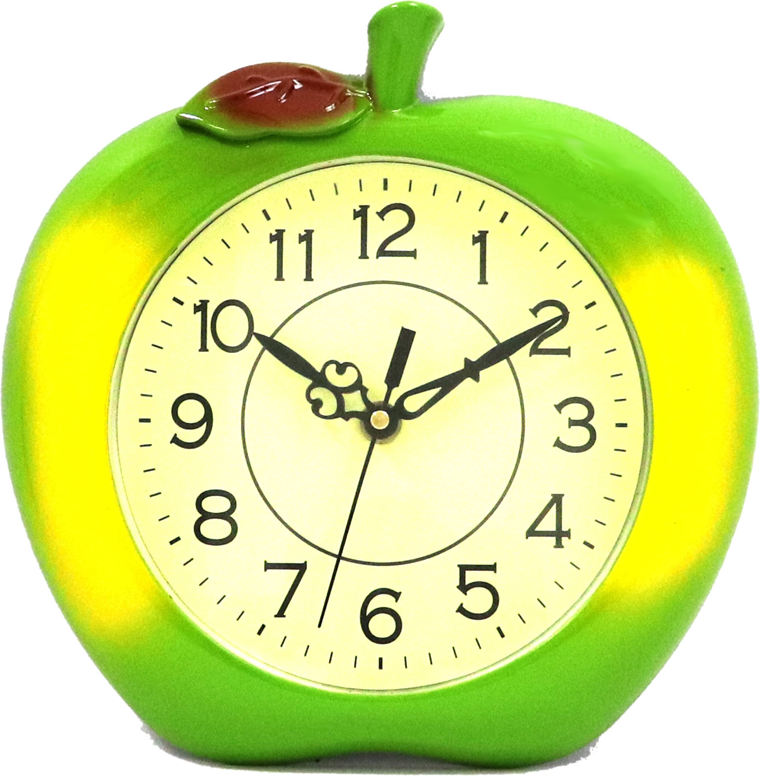 Sigaram Circular Analog Wall Clock ( 5 x 18 cm ) Sigaram Circular Analog Wall Clock ( 5 x 18 cm )