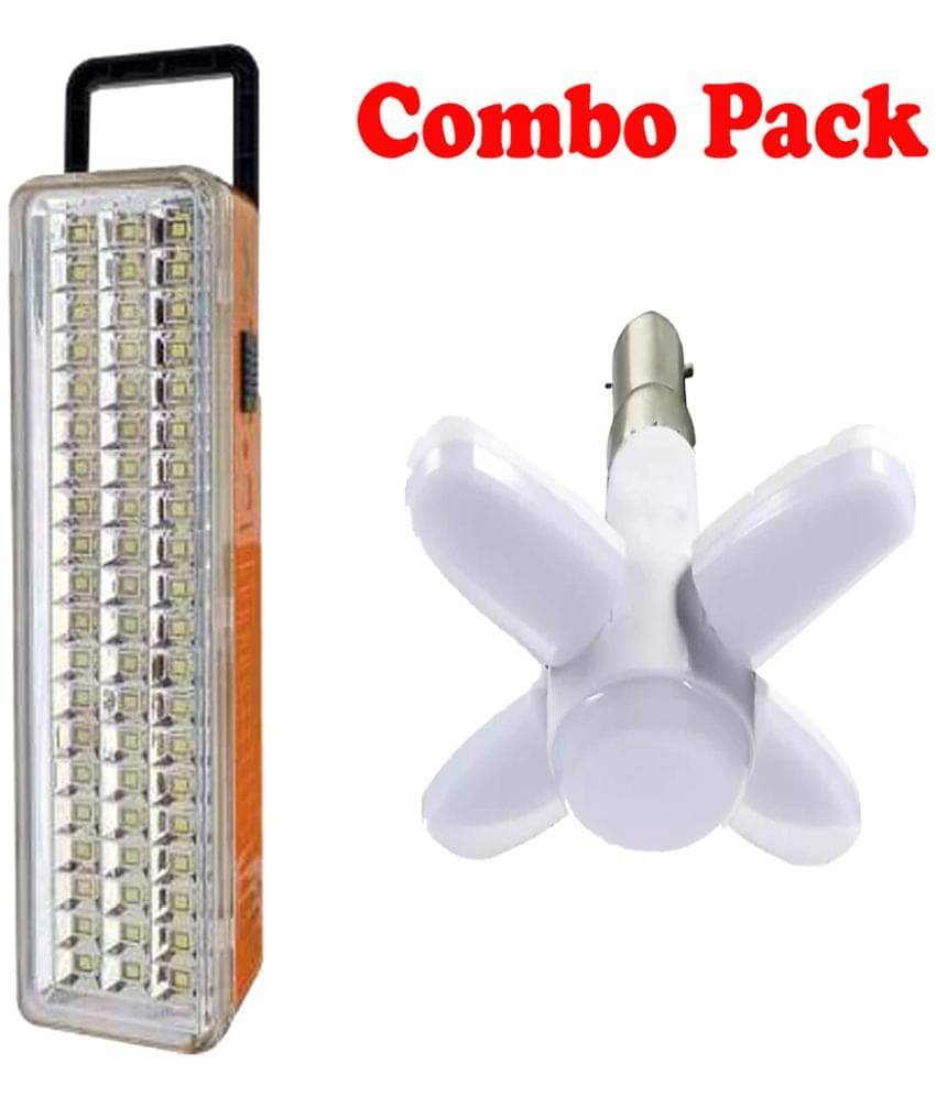 Stylopunk 28W LED Bulbs Cool Day Light - Pack of 2 Stylopunk 28W LED Bulbs Cool Day Light - Pack of 2