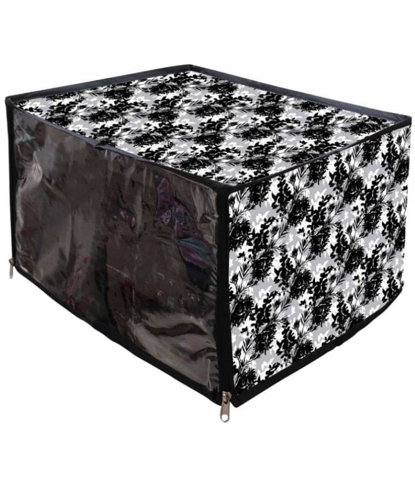     			HomeStore-YEP Printer Cover compatible with Laserjet Pro MFP M126nw with Zipper for Dust Protection