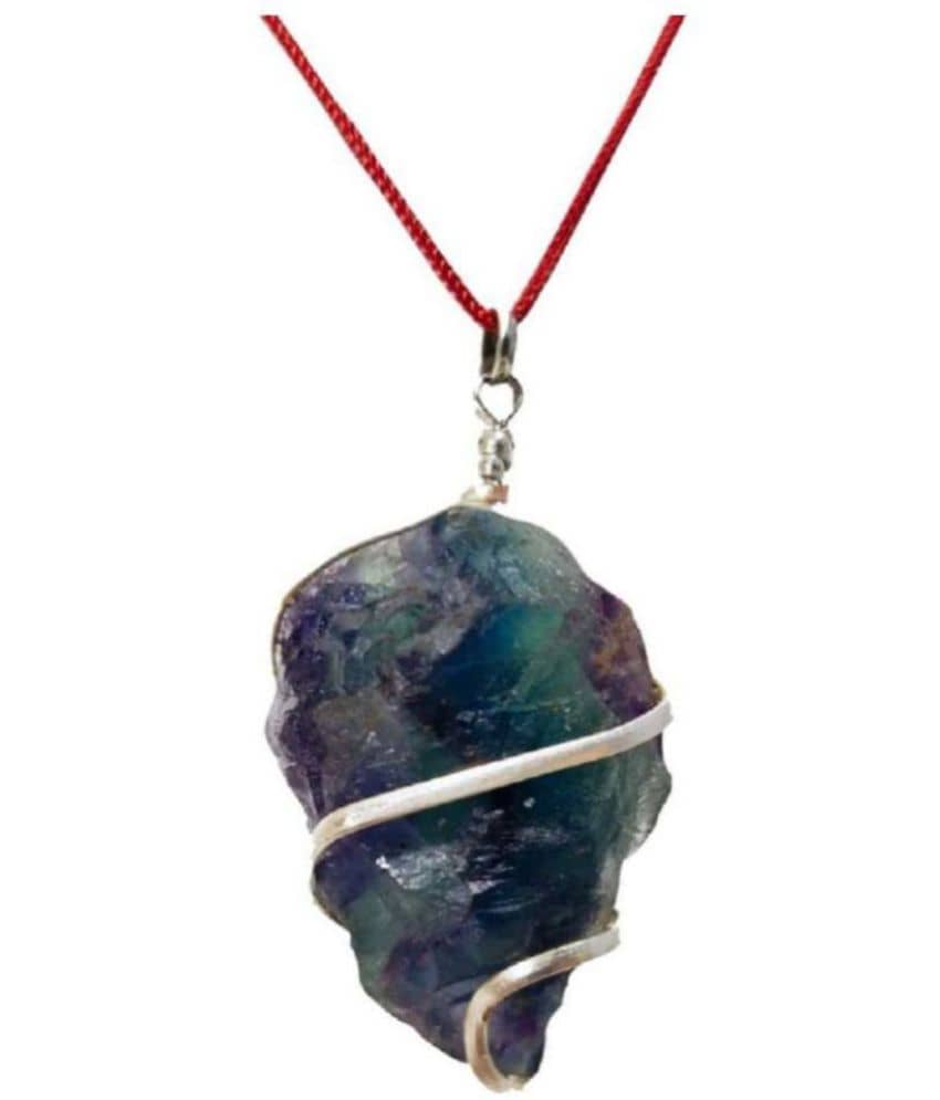 Astrodidi - Stone Gutika Beads (Pack of 1)