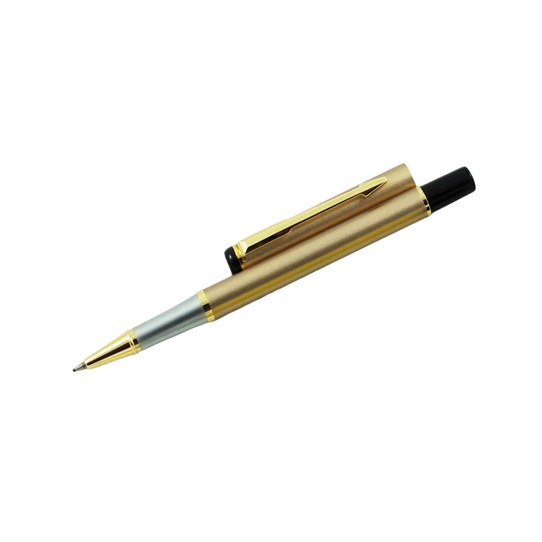 Auteur -  Roller Ball Pen (Pack of 1)