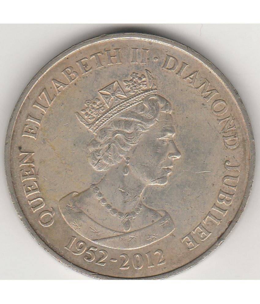 NUMISMATTECLY RARE AND COLLECTIBLE -BIG SIZE SILVER PLATED MEDAL. QUEENN ELIZABETH-II.DIAMOND JUBILEE-1952-2012 -SEA CADET CORPS NORTHERN IRELAND NUMISMATTECLY RARE AND COLLECTIBLE -BIG SIZE SILVER PLATED MEDAL. QUEENN ELIZABETH-II.DIAMOND JUBILEE-1952-2012 -SEA CADET CORPS NORTHERN IRELAND
