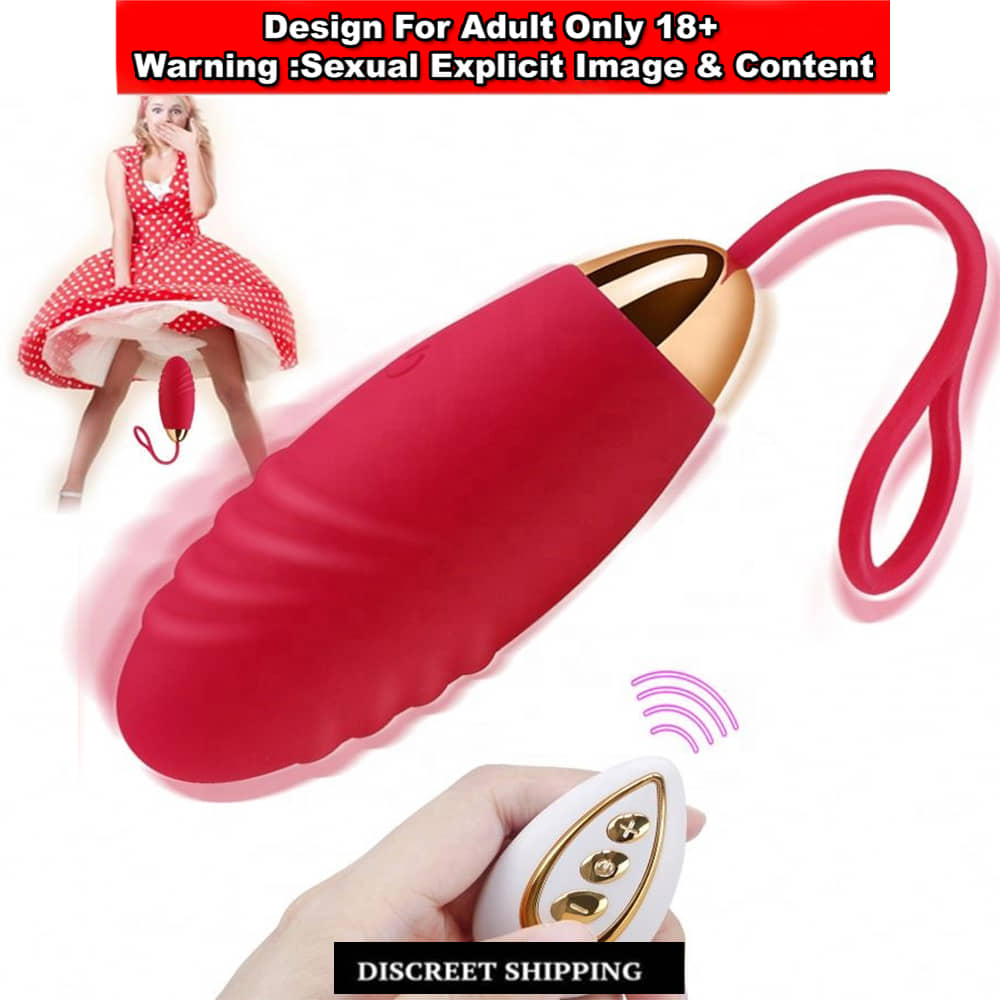 Jupiter Egg Wholesale Sex Vibrating Egg Soft Hard Wireless Remote Control  Vibration Adult Silicone Sex Toys Vibrating Egg For Women