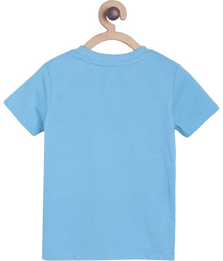 MINI KLUB Baby Boys 100% Cotton ( Multi )