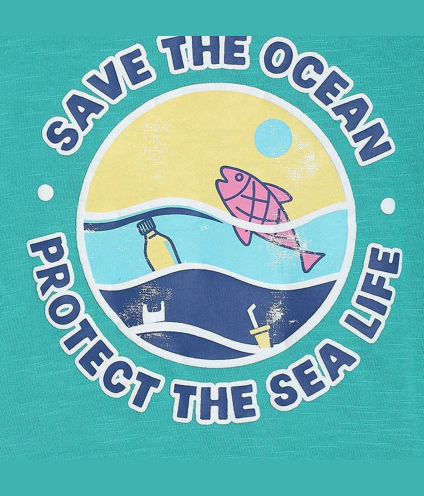 MINI KLUB Baby Boys 100% Cotton ( Multi )