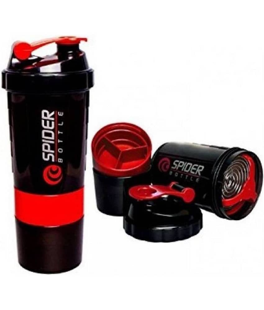 Rohi confort 500 mL Sippers,Shakers,Bottles - Sports and Fitness Equipment | Buy online on ZillyBuy