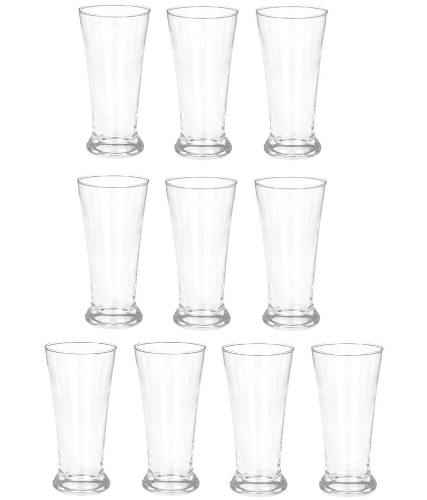     			AFAST Glass 250 ml Glasses