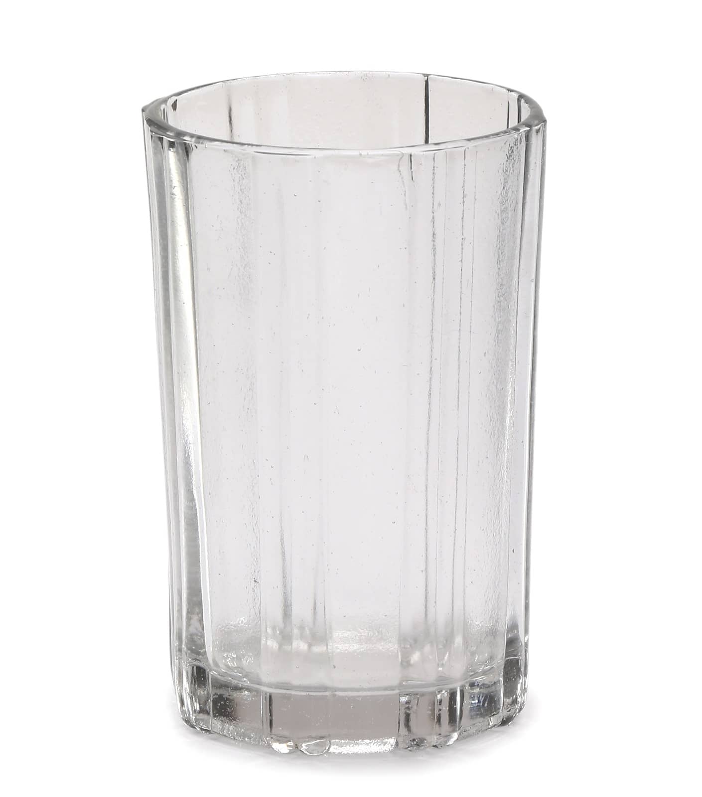 AFAST Glass 180 ml Glasses