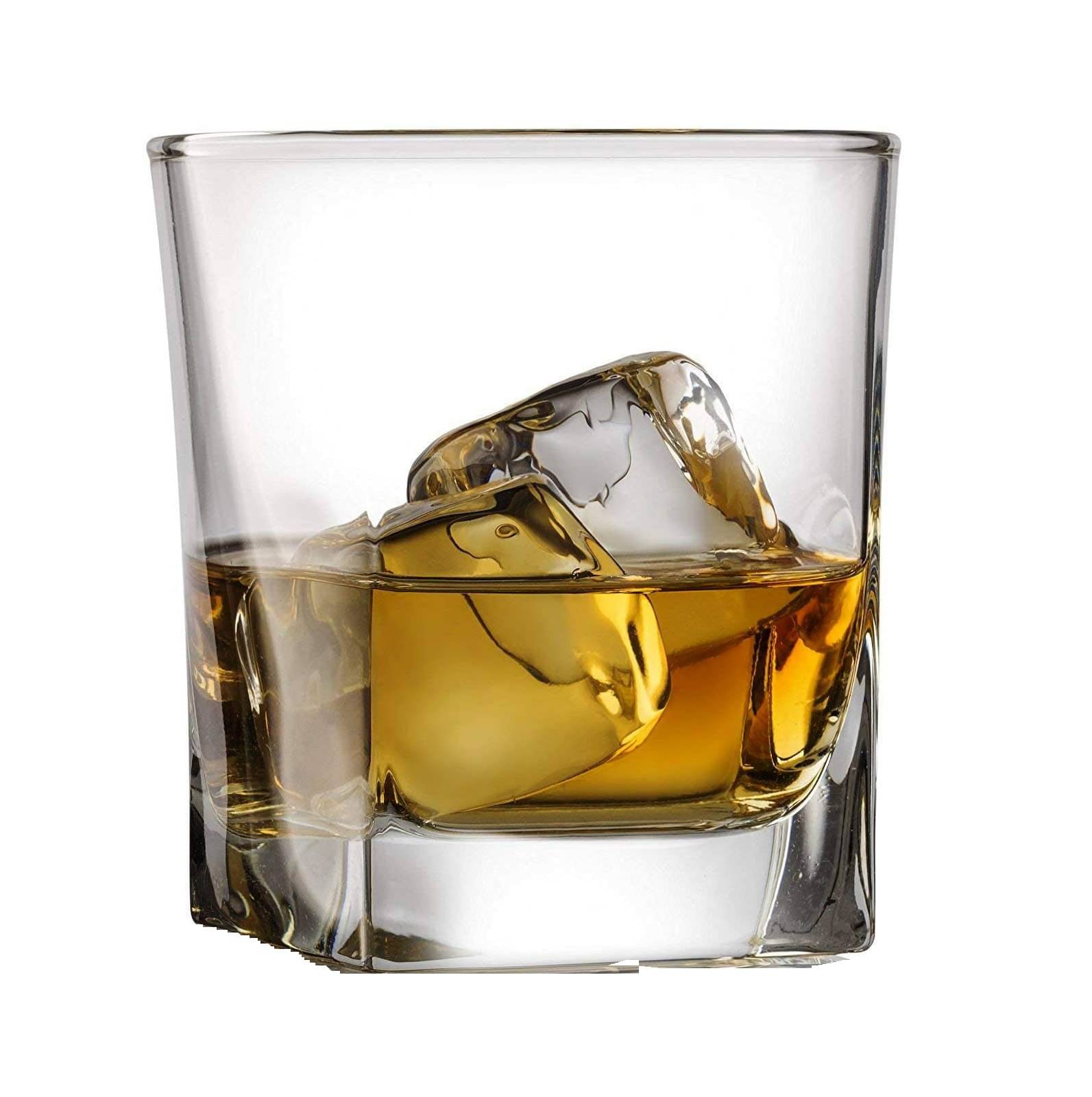     			Afast Tea  Glass,  180 ML - (Pack Of 1)