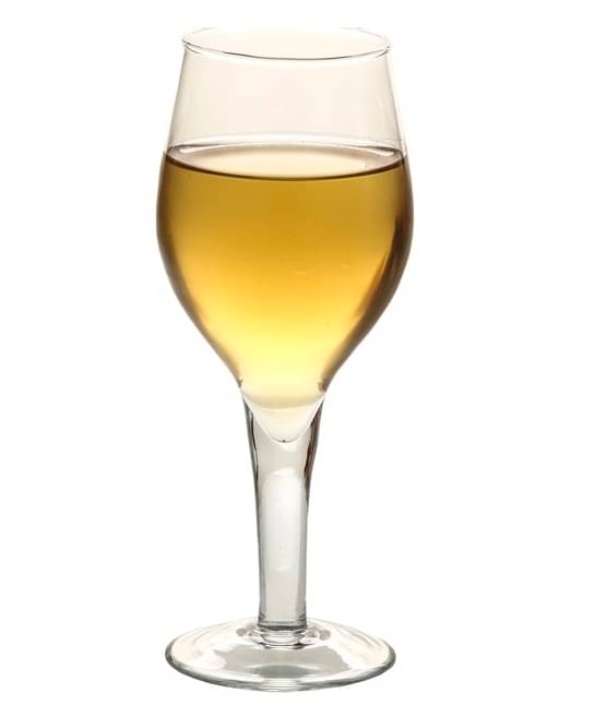     			Afast Wine  Glass,  250 ML - (Pack Of 1)