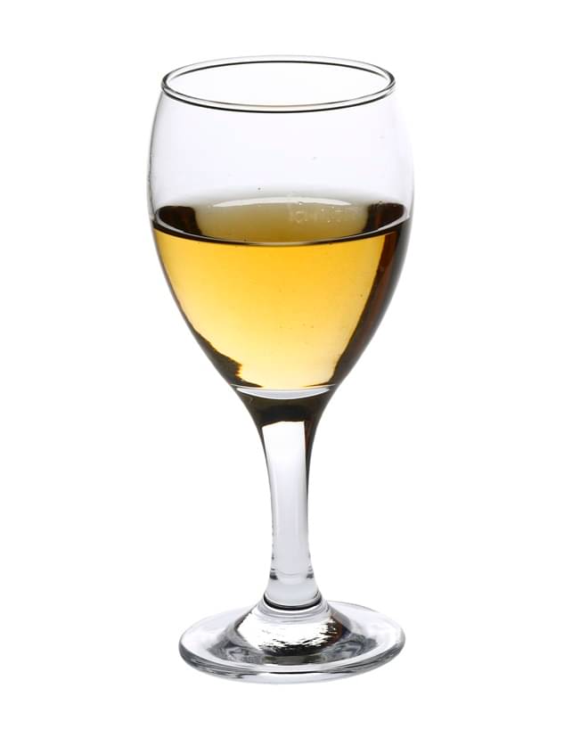    			Afast Wine  Glass,  250 ML - (Pack Of 1)