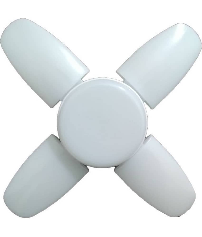 Brand seal