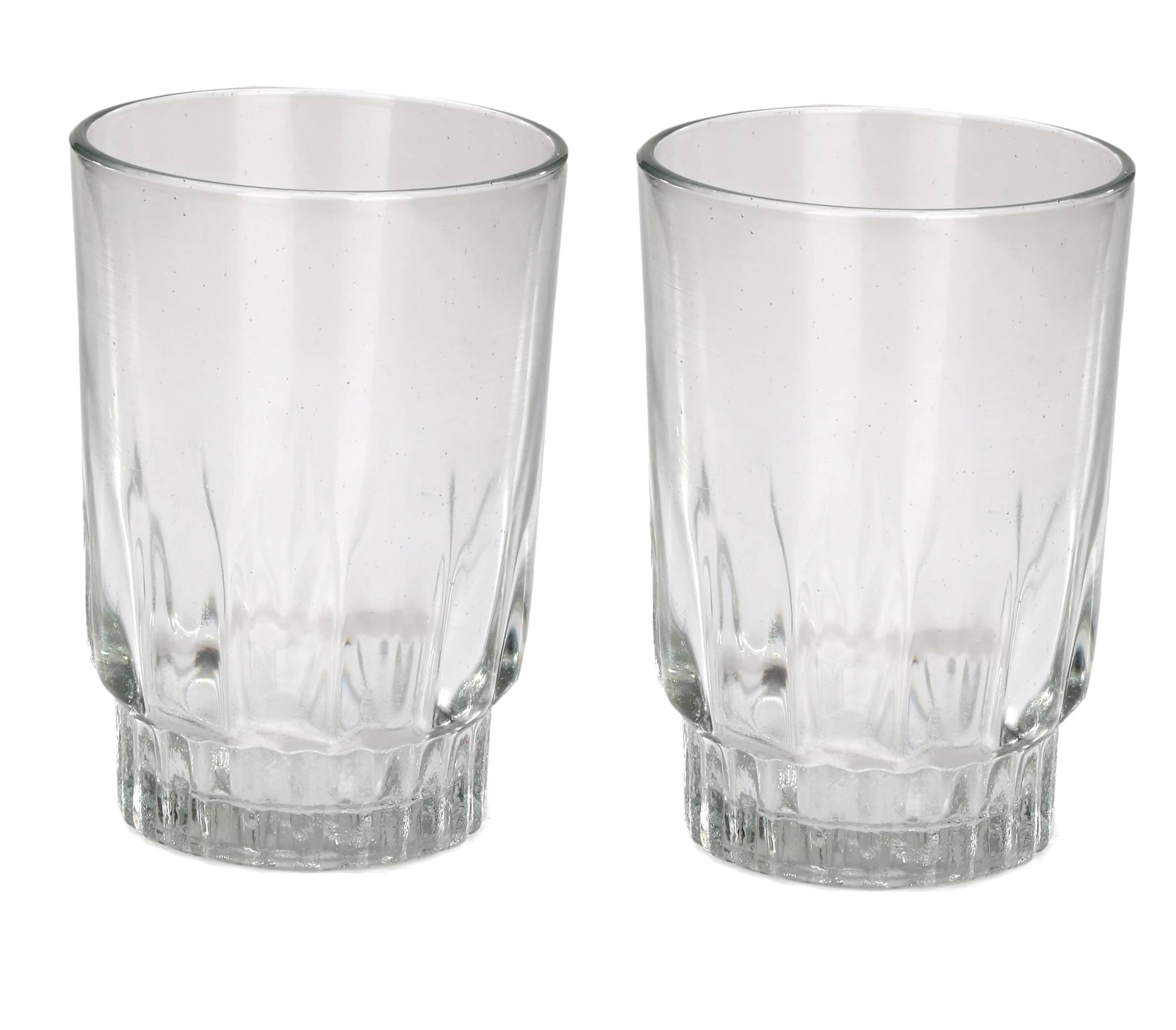     			Somil Beer Mug Glasses Set,  500 ML - (Pack Of 2)