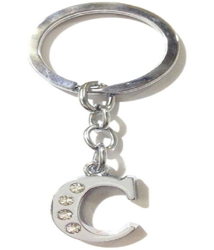     			grethe Key Chain