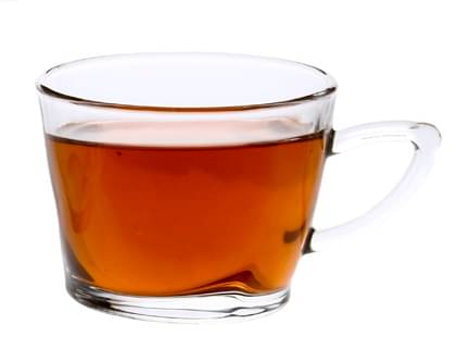     			AFAST Glass Serving Coffee And Double Walled Tea Cup 1 Pcs 160 ml