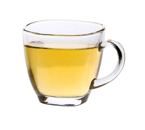     			AFAST Glass Serving Coffee And Double Walled Tea Cup 1 Pcs 180 ml