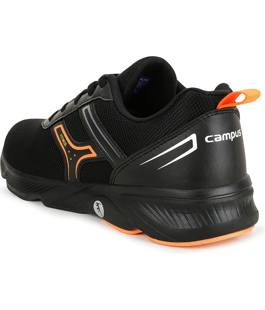 Campus HURRICANE Off White Men's Sports Running Shoes