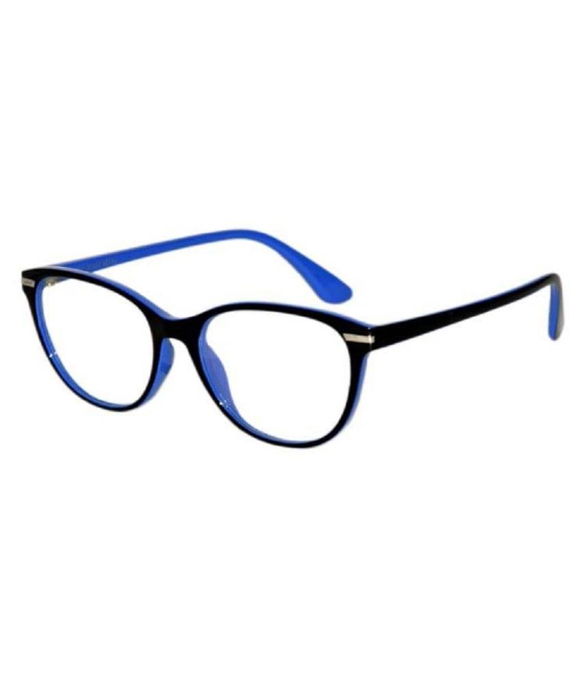 Peter Jones Black Cateye Spectacle Frame 6138IBL Peter Jones Black Cateye Spectacle Frame 6138IBL