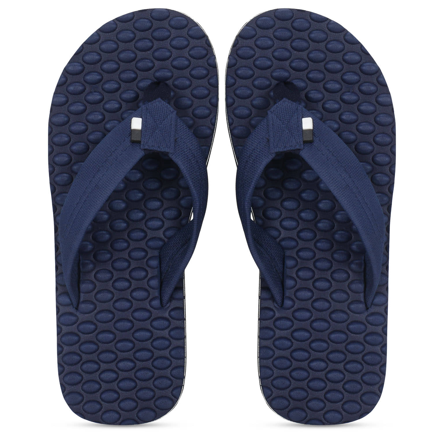 DOCTOR EXTRA SOFT - Black EVA Daily Slipper