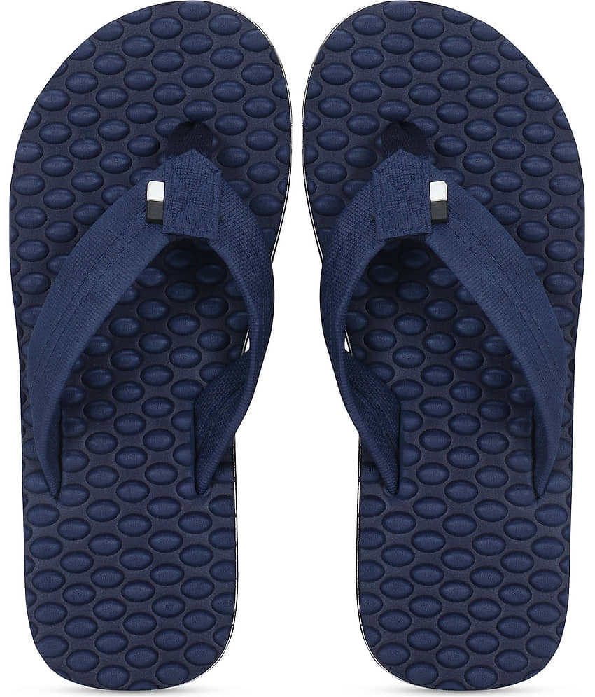 Brand seal