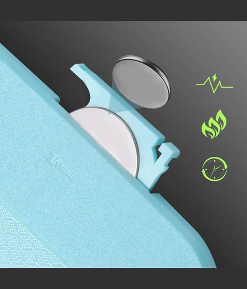 Portable LCD Writing Pad Board Slate Drawing Tablet RDigital LCD 8.5” inch Writing Drawing Tablet Pad Graphic eWriter Boards Notepadecord Notes Digital Notepad with Pen Handwriting Pad Paperless Graphic Tablet for Kids at Home School, Writing Pads,Tablet