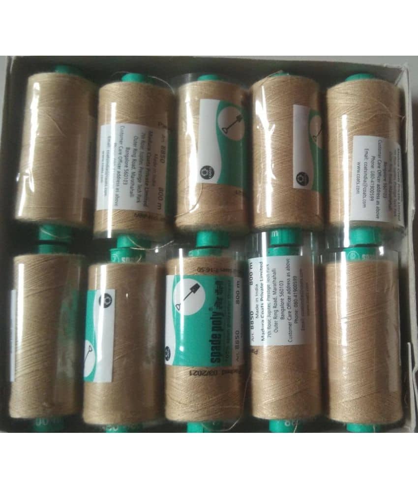 Thread