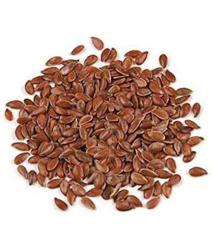 Nutrixia Food Alsi beej/अलसी बीज/Flax Seed/Linum Usitatissimum  480 gm     			Nutrixia Food Alsi beej/अलसी बीज/Flax Seed/Linum Usitatissimum  480 gm