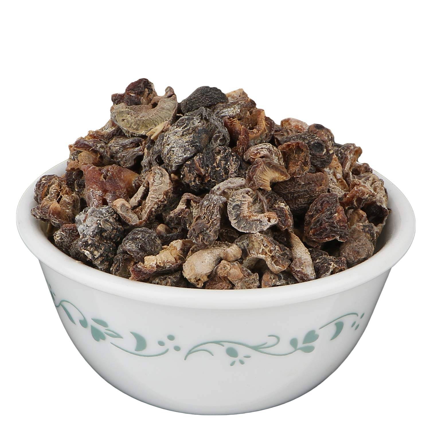 Nutrixia Food Amla /Awala/Aamla/Indian Gooseberry 250 gm Nutrixia Food Amla /Awala/Aamla/Indian Gooseberry 250 gm