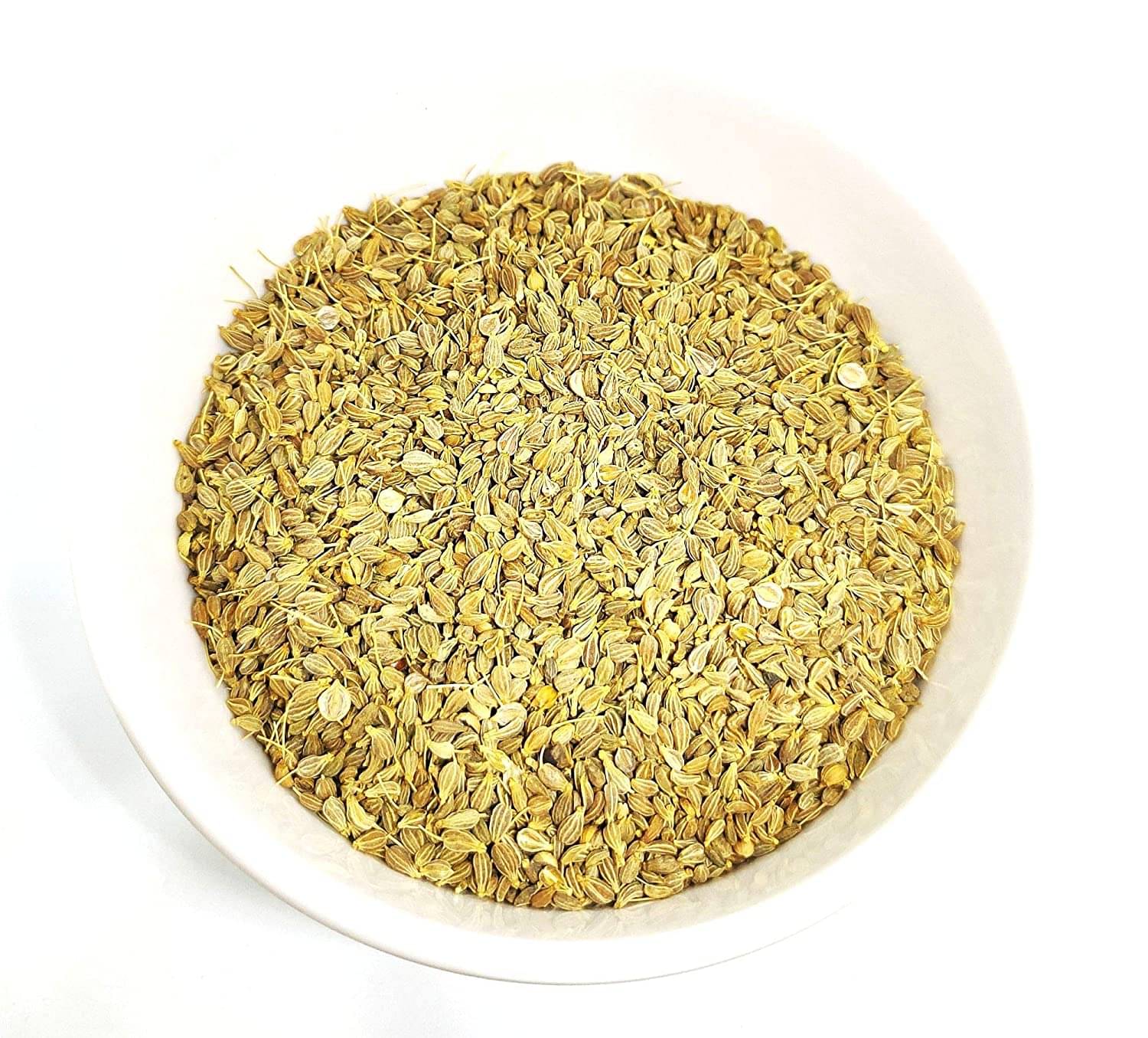 Nutrixia Food Anesu Asli / अनेसु असली / Saunf Rome/Fennel Fruit 100 gm Nutrixia Food Anesu Asli / अनेसु असली / Saunf Rome/Fennel Fruit 100 gm