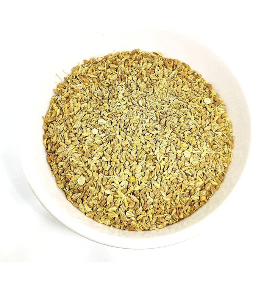 Nutrixia Food Anesu Asli / अनेसु असली / Saunf Rome/Fennel Fruit 250 gm Nutrixia Food Anesu Asli / अनेसु असली / Saunf Rome/Fennel Fruit 250 gm