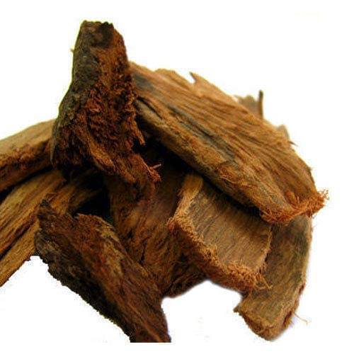 Nutrixia Food Ashok Chhal rakt-अशोक की छाल-Ashoka Bark-Ashok Chaal - Saraca Ashoka 50 gm Nutrixia Food Ashok Chhal rakt-अशोक की छाल-Ashoka Bark-Ashok Chaal - Saraca Ashoka 50 gm